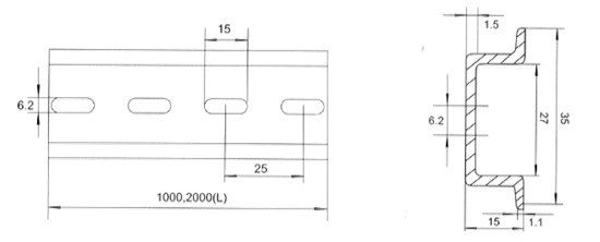 HR-87002.jpg