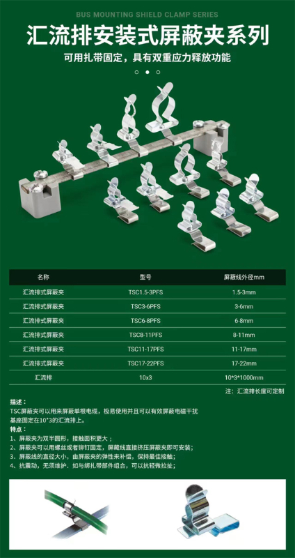 汇流排安装式屏蔽夹系列.jpg